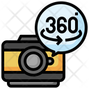 پیش‌نمایش فایل 360-degree-3966406 از پک دوربین