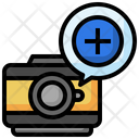 پیش‌نمایش فایل add-camera-3966407 از پک دوربین