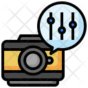 پیش‌نمایش فایل camera-setting-3966426 از پک دوربین