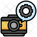 پیش‌نمایش فایل camera-setting-3966427 از پک دوربین