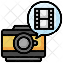 پیش‌نمایش فایل film-roll-3966415 از پک دوربین