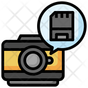 پیش‌نمایش فایل memory-card-3966422 از پک دوربین