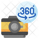 پیش‌نمایش فایل 360-degree-3966436 از پک دوربین