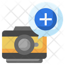 پیش‌نمایش فایل add-camera-3966437 از پک دوربین