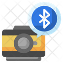 پیش‌نمایش فایل bluetooth-3966440 از پک دوربین
