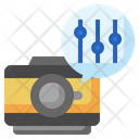 پیش‌نمایش فایل camera-setting-3966456 از پک دوربین