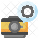 پیش‌نمایش فایل camera-setting-3966457 از پک دوربین