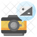 پیش‌نمایش فایل exposure-3966444 از پک دوربین