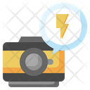 پیش‌نمایش فایل flash-3966446 از پک دوربین