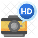 پیش‌نمایش فایل hd-3966449 از پک دوربین