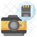 پیش‌نمایش فایل memory-card-3966452 از پک دوربین