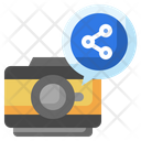 پیش‌نمایش فایل share-camera-3966458 از پک دوربین