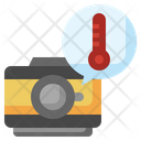پیش‌نمایش فایل thermometer-3966459 از پک دوربین