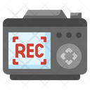 پیش‌نمایش فایل vidoe-recording-3966463 از پک دوربین