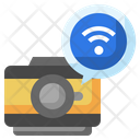 پیش‌نمایش فایل wifi-3966465 از پک دوربین