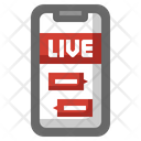 پیش‌نمایش فایل live-chat-3962215 از پک پخش زنده