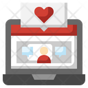 پیش‌نمایش فایل live-dating-3962226 از پک پخش زنده