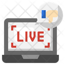 پیش‌نمایش فایل live-feedback-3962220 از پک پخش زنده