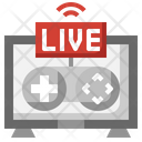 پیش‌نمایش فایل live-game-3962214 از پک پخش زنده