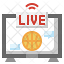 پیش‌نمایش فایل live-match-3962238 از پک پخش زنده
