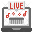 پیش‌نمایش فایل live-song-3962227 از پک پخش زنده