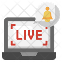 پیش‌نمایش فایل notification-3962228 از پک پخش زنده