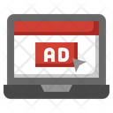 پیش‌نمایش فایل online-advertising-3962230 از پک پخش زنده