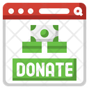 پیش‌نمایش فایل online-donate-3962231 از پک پخش زنده
