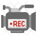 پیش‌نمایش فایل video-recording-3962234 از پک پخش زنده