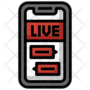 پیش‌نمایش فایل live-chat-3962185 از پک پخش زنده