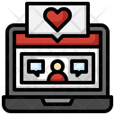 پیش‌نمایش فایل live-dating-3962196 از پک پخش زنده