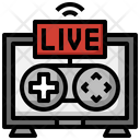 پیش‌نمایش فایل live-game-3962184 از پک پخش زنده