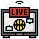 پیش‌نمایش فایل live-match-3962208 از پک پخش زنده