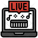 پیش‌نمایش فایل live-song-3962197 از پک پخش زنده