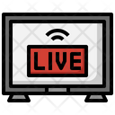 پیش‌نمایش فایل live-streaming-3962209 از پک پخش زنده
