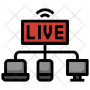پیش‌نمایش فایل live-video-viral-3962213 از پک پخش زنده