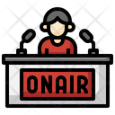 پیش‌نمایش فایل onair-3962199 از پک پخش زنده