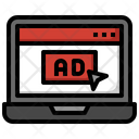 پیش‌نمایش فایل online-advertising-3962200 از پک پخش زنده