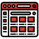 پیش‌نمایش فایل playlist-3962202 از پک پخش زنده