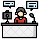 پیش‌نمایش فایل streaming-3962205 از پک پخش زنده