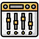 پیش‌نمایش فایل audio-mix-3962479 از پک زندگی شبانه