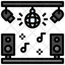 پیش‌نمایش فایل dance-floor-3962486 از پک زندگی شبانه