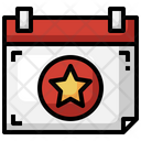 پیش‌نمایش فایل event-3962483 از پک زندگی شبانه