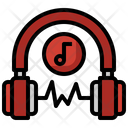 پیش‌نمایش فایل headphone-3962473 از پک زندگی شبانه
