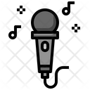 پیش‌نمایش فایل karaoke-3962491 از پک زندگی شبانه
