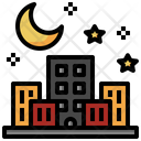 پیش‌نمایش فایل night-life-3962495 از پک زندگی شبانه