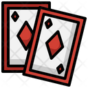 پیش‌نمایش فایل poker-cards-3962497 از پک زندگی شبانه