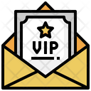 پیش‌نمایش فایل vip-invitation-3962490 از پک زندگی شبانه