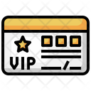 پیش‌نمایش فایل vip-membership-3962493 از پک زندگی شبانه