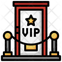 پیش‌نمایش فایل vip-room-3962499 از پک زندگی شبانه